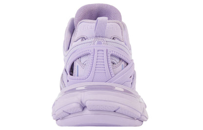 Balenciaga Track 2.0 Lilac (Women's)