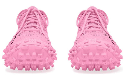 Balenciaga Defender Pink (Women's)