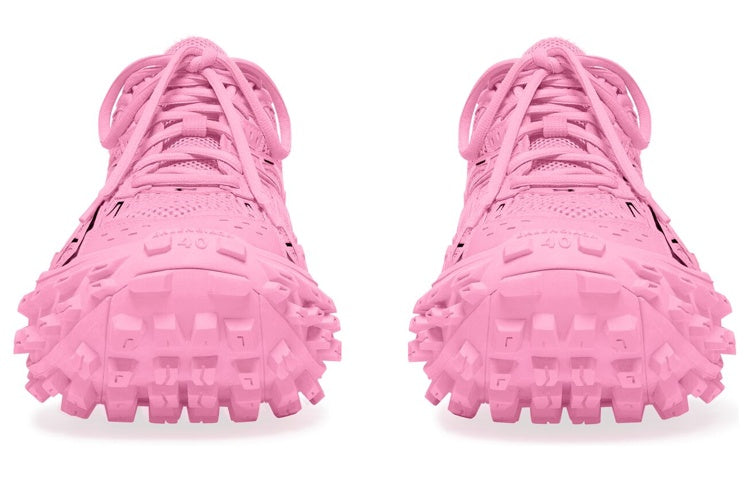 Balenciaga Defender Pink (Women's)