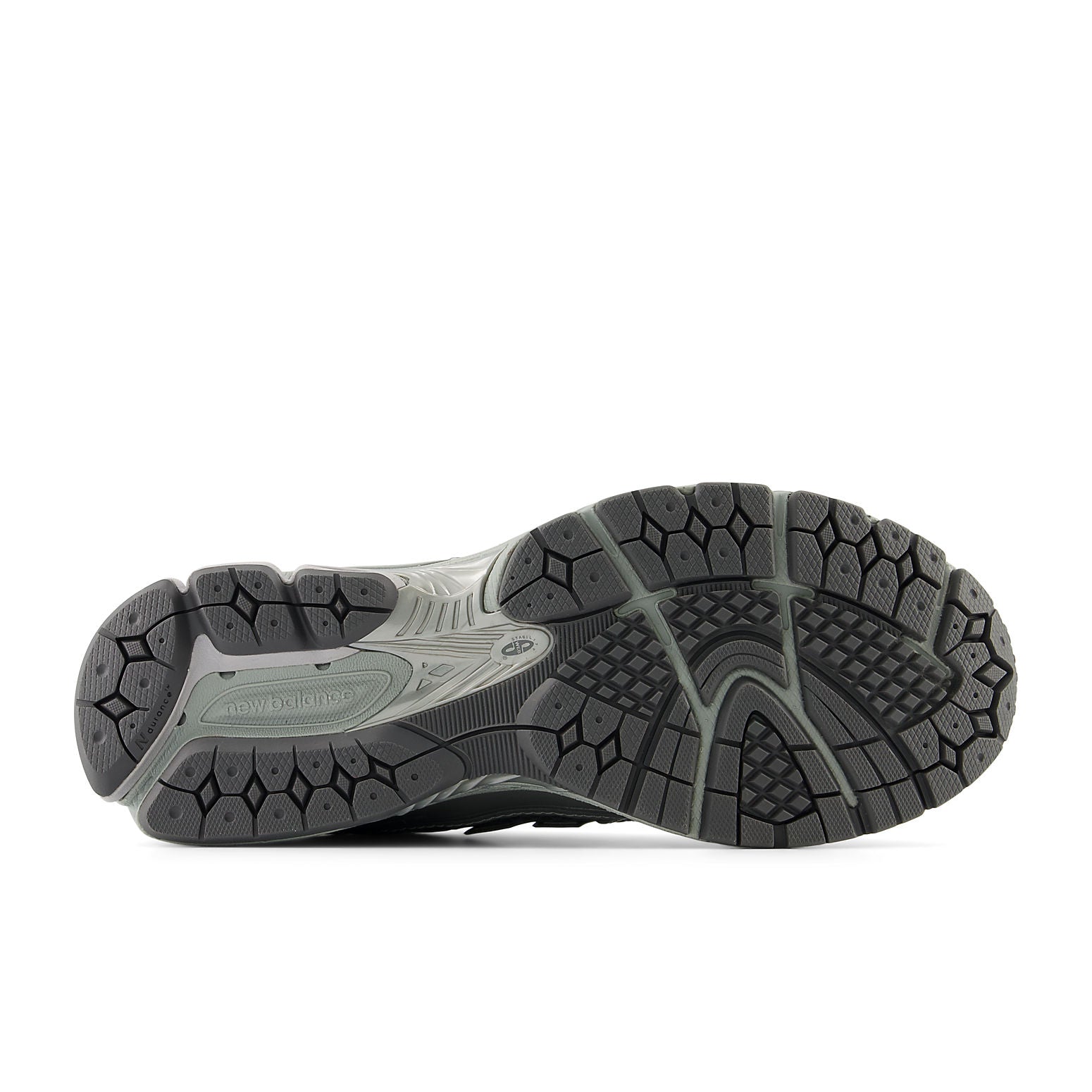 New Balance 1906R Harbor Grey