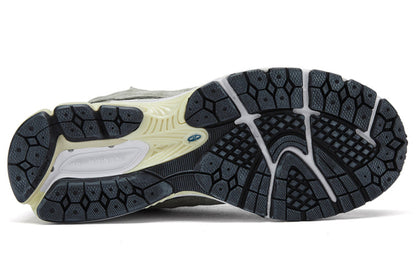 New Balance 2002R Protection Pack Mirage Grey