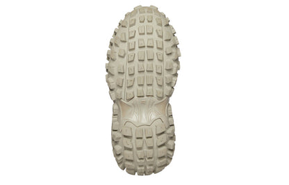 Balenciaga Defender Beige