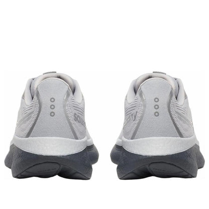 Saucony Ride 18 Cloud Shadow