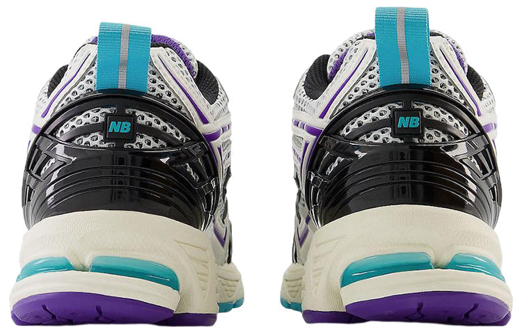 New Balance 1906R Charlotte Hornets