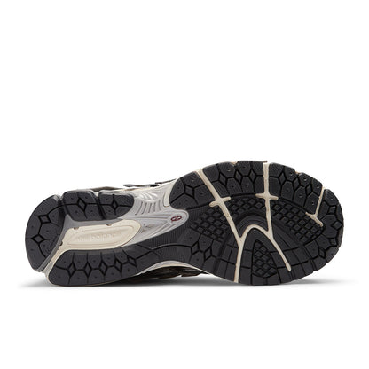 New Balance 1906A Tech Explosion