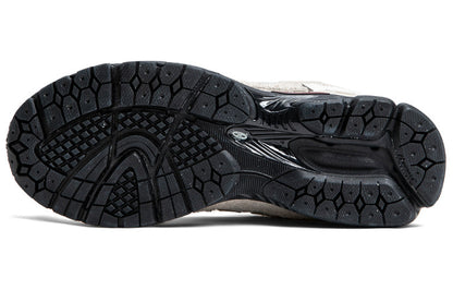 New Balance 1906D Protection Pack Turtledove