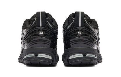 New Balance 1906R Black Grey