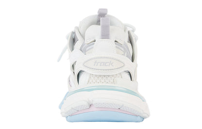 Balenciaga Track Pastel (Women's)