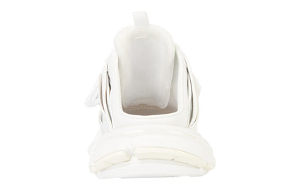 Balenciaga Track Mule White (Women's)