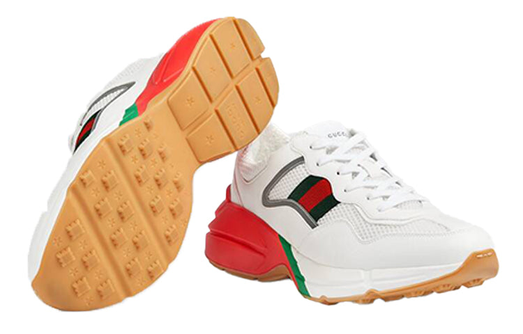 Gucci Rhyton Epilogue