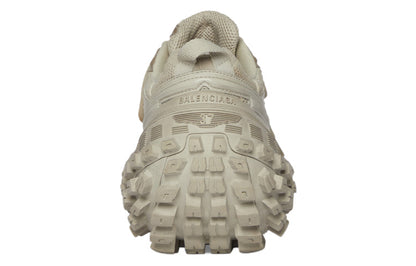 Balenciaga Defender Beige (Women's)