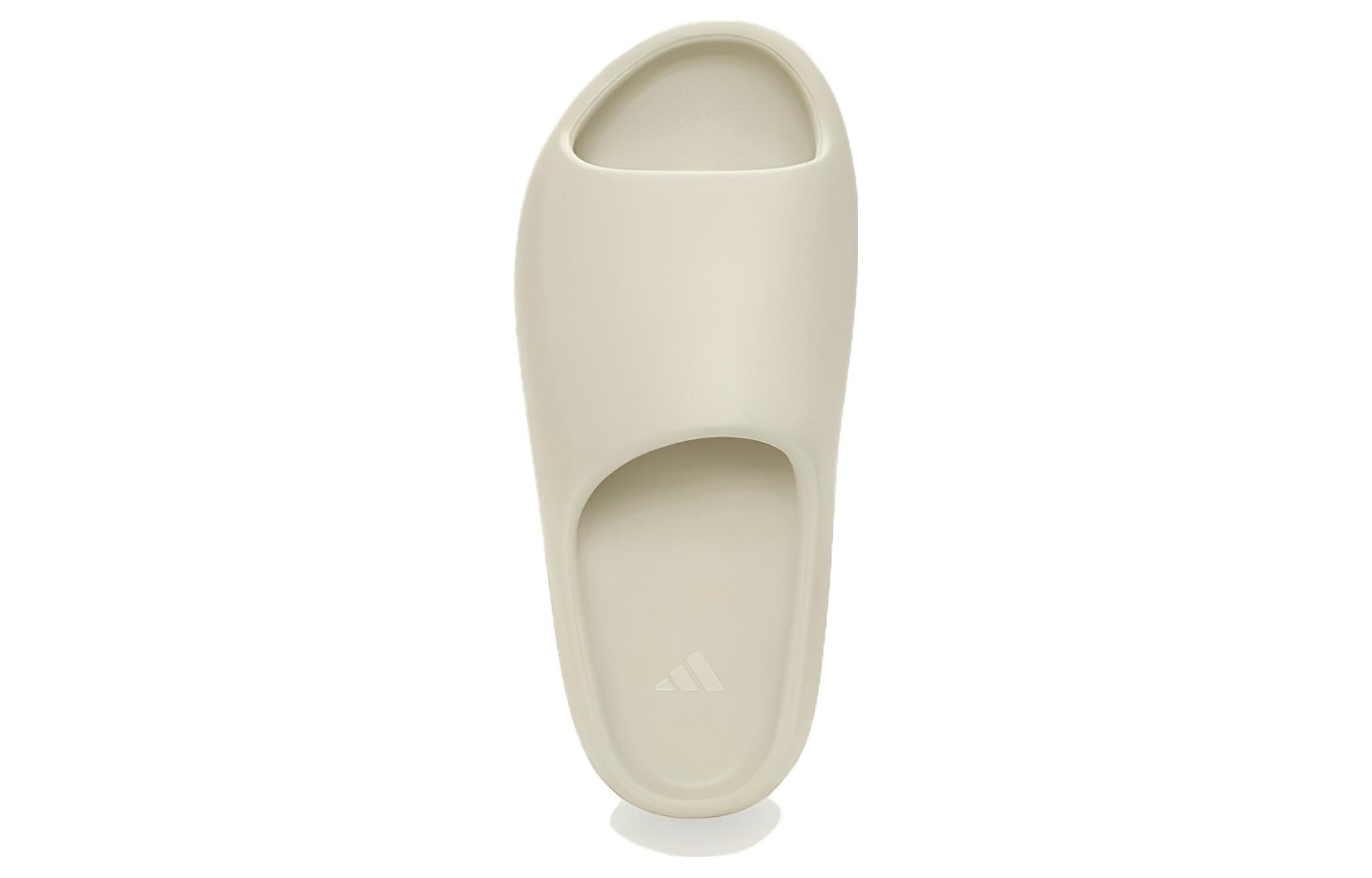 Adidas Yeezy Slide Bone (2022/2023 Restock) – Kicks Machine