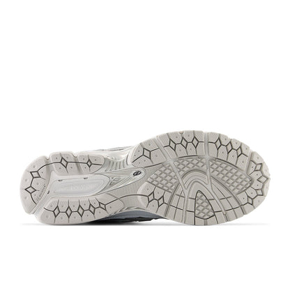 New Balance 1906D Protection Pack Silver Metallic