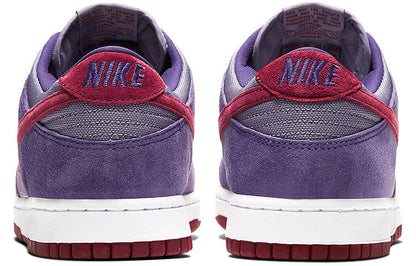 Nike Dunk Low Plum (2020/2024)