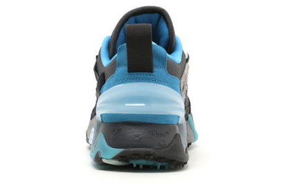 Off-White Odsy-2000 Blue Black AW20