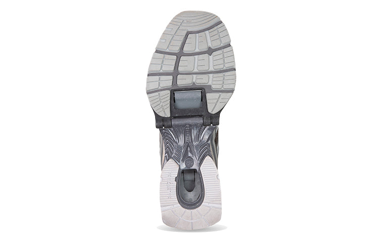 Balenciaga X-Pander Silver (Women's)