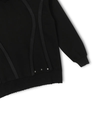 DISRUPT HOODIE