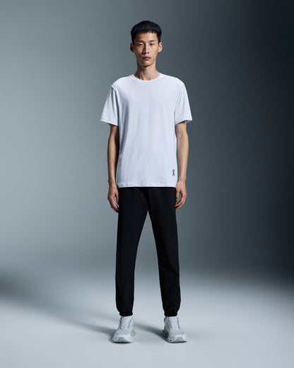 On Studio-T White