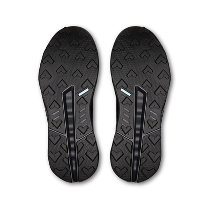 On Cloudhorizon 2 Black Black