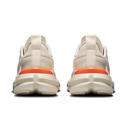 On Cloudpulse Next Dew Tumeric (Women'S)