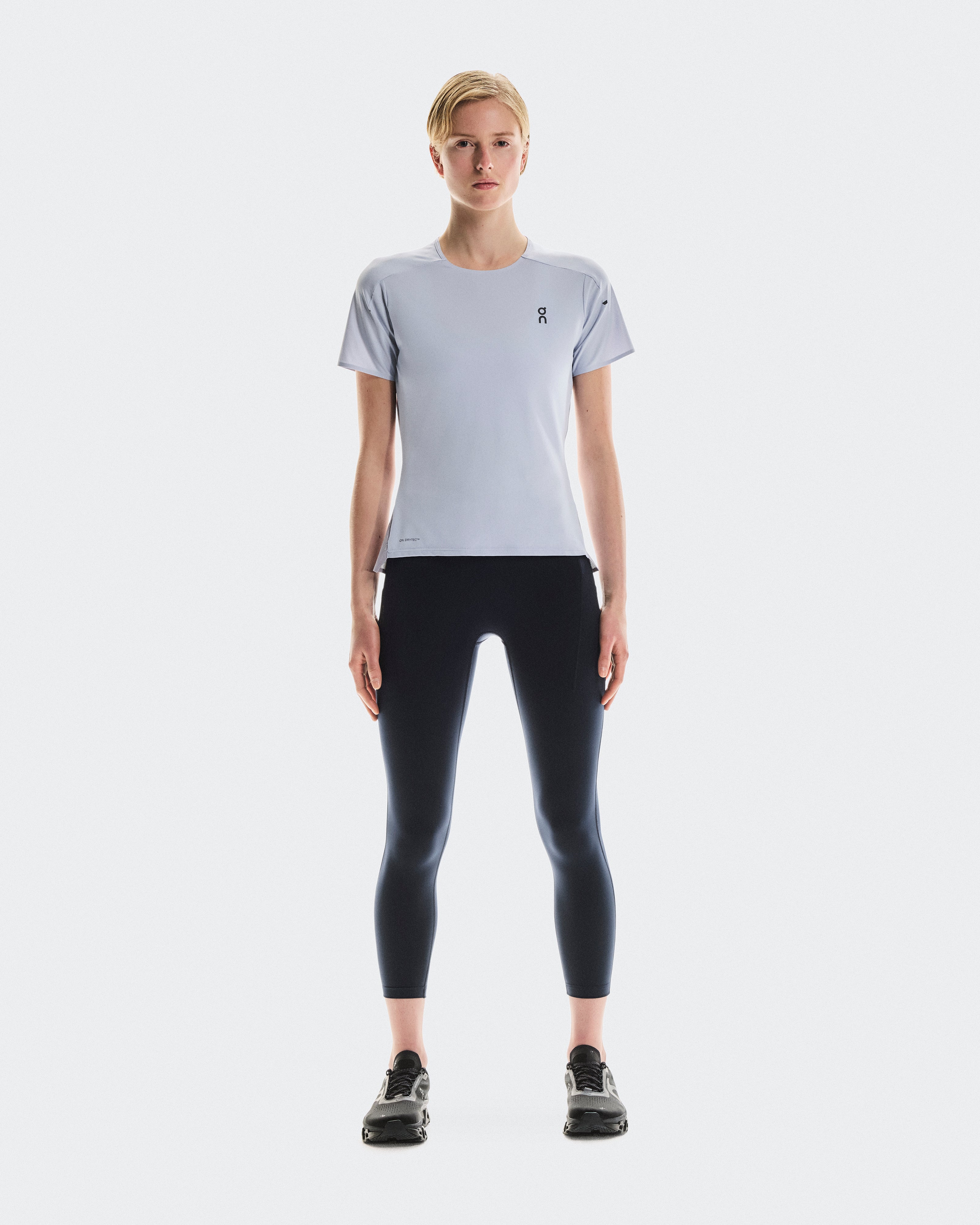 On Performance-T Nimbus | Lilac (Women's)