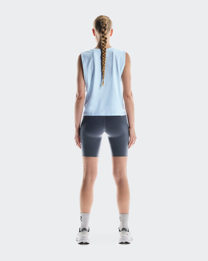 On Focus Crop Arctic (Women'S)