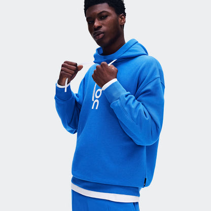 On Club Hoodie Jay