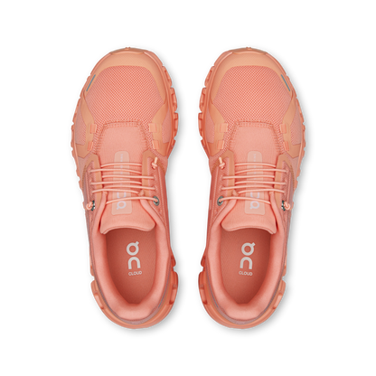 On Cloud 6 Sunstone Sunstone (Women'S)