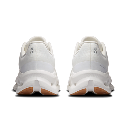 On Cloudtilt White Ivory (Women'S)