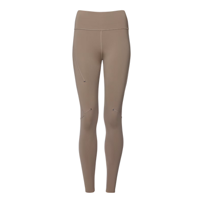 On Performance Tights 7/8 Cinder (Women'S)
