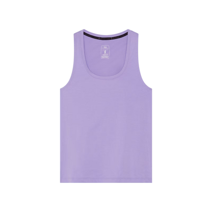 On Focus Tank Bloom (Women'S)