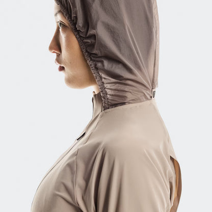 On Trail Breaker Desert (Women'S)
