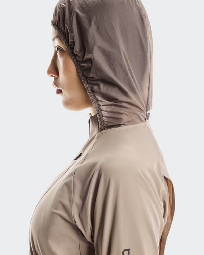 On Trail Breaker Desert (Women'S)