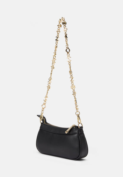 Valentino Bags Elly - Handbag - Nero