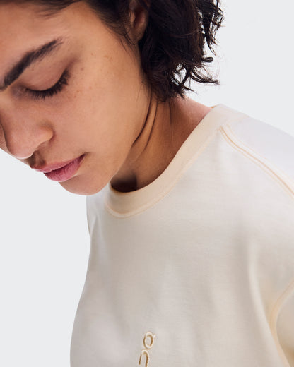 On Club Collective-T Chantilly (Women'S)