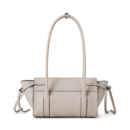 Mulberry Mini Soft Bayswater