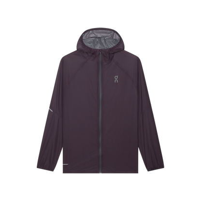 On Ultra Jacket Urchin