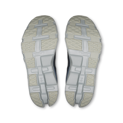 On Cloudmonster Hyper Paf Phantom Apollo (Women'S)