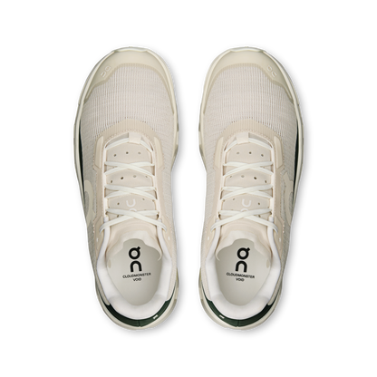 On Cloudmonster Void Ivory Pearl (Women'S)