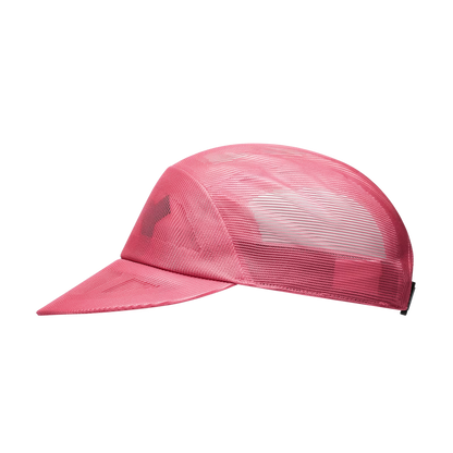 On Specter Cap Camellia