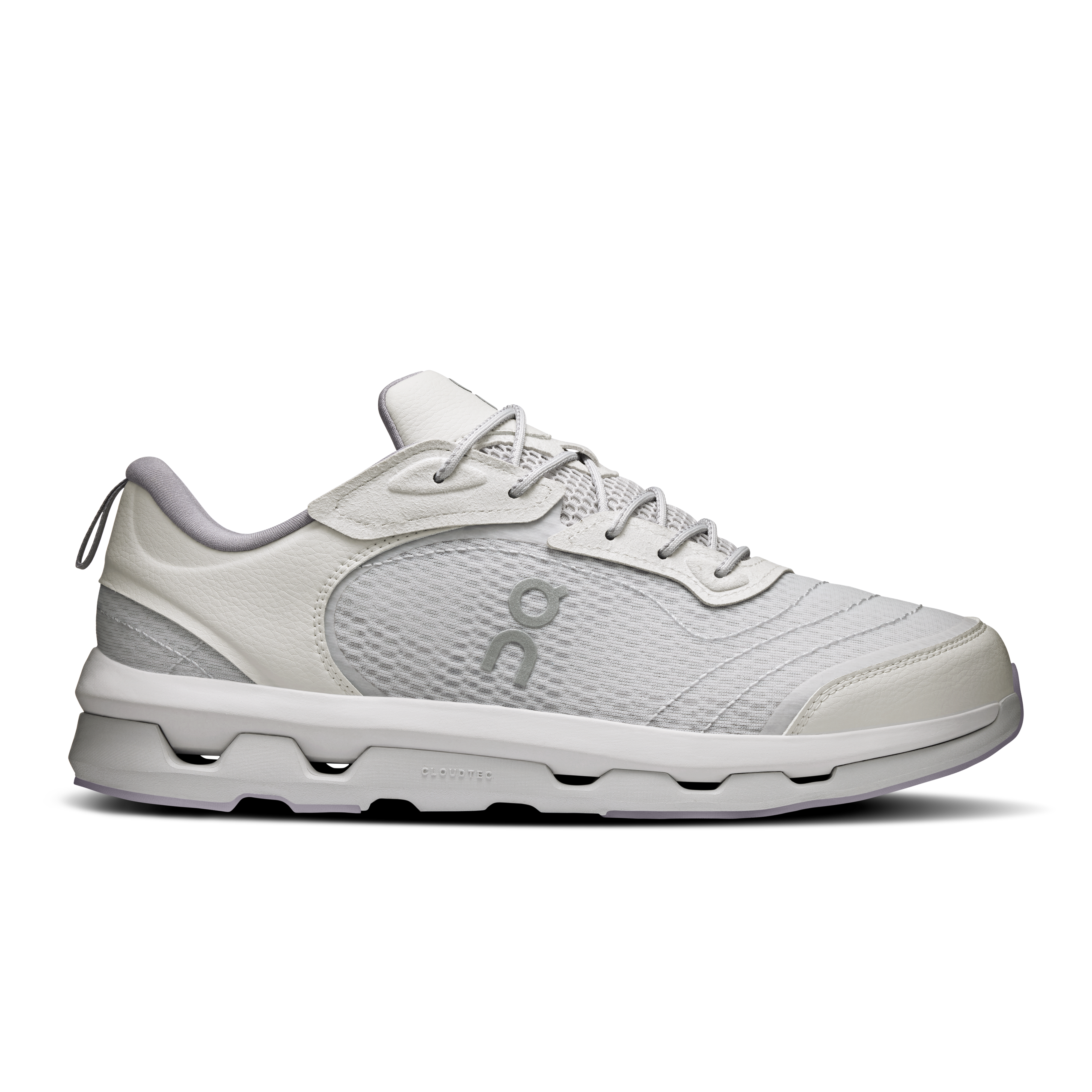 On Cloudzone Moon Lavender Lilac