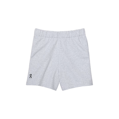 On Club Shorts Crater (Women'S)