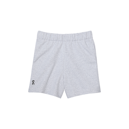 On Club Shorts Crater (Women's)