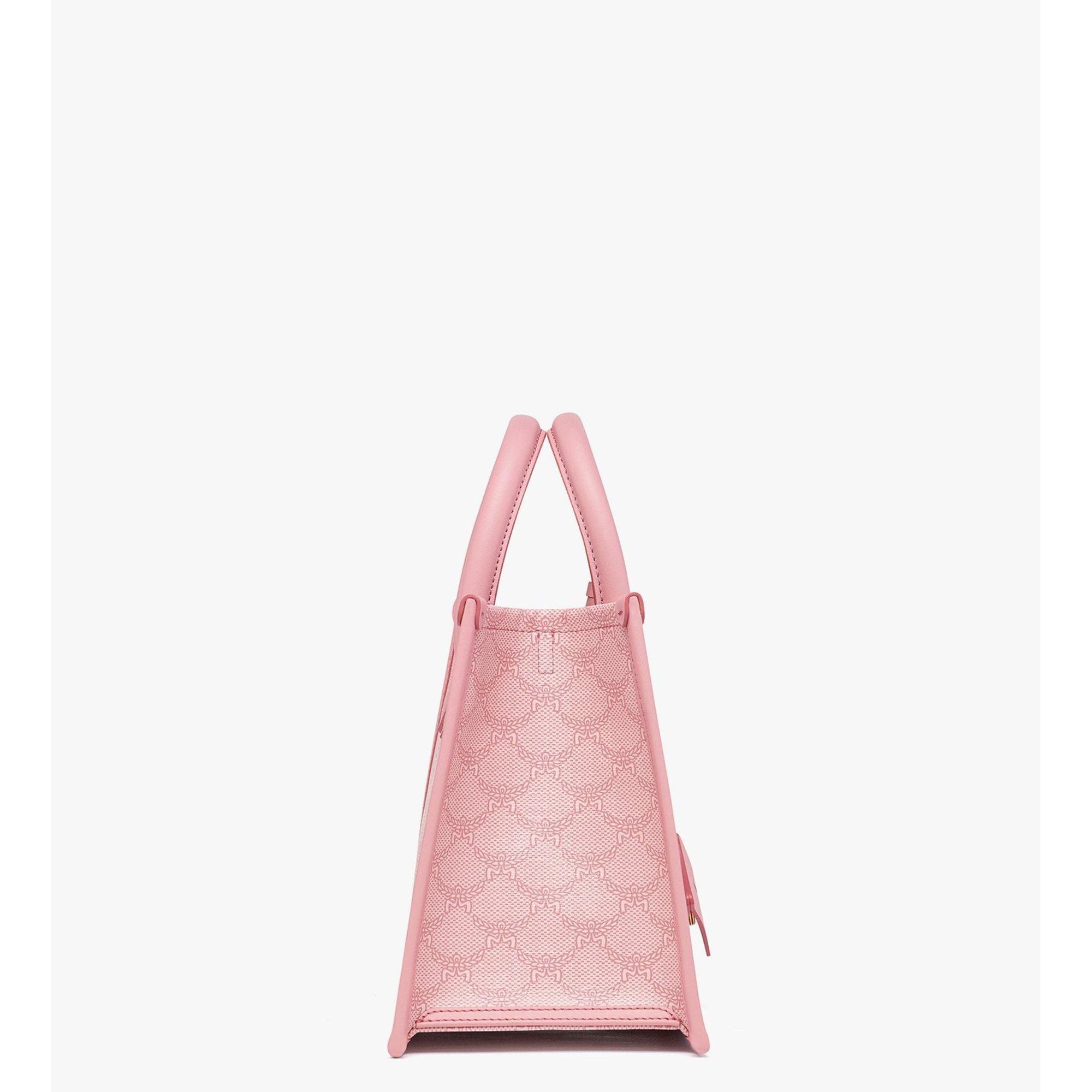 MCM Himmel Tote In Lauretos