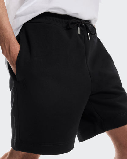 On Club Collective Shorts Black