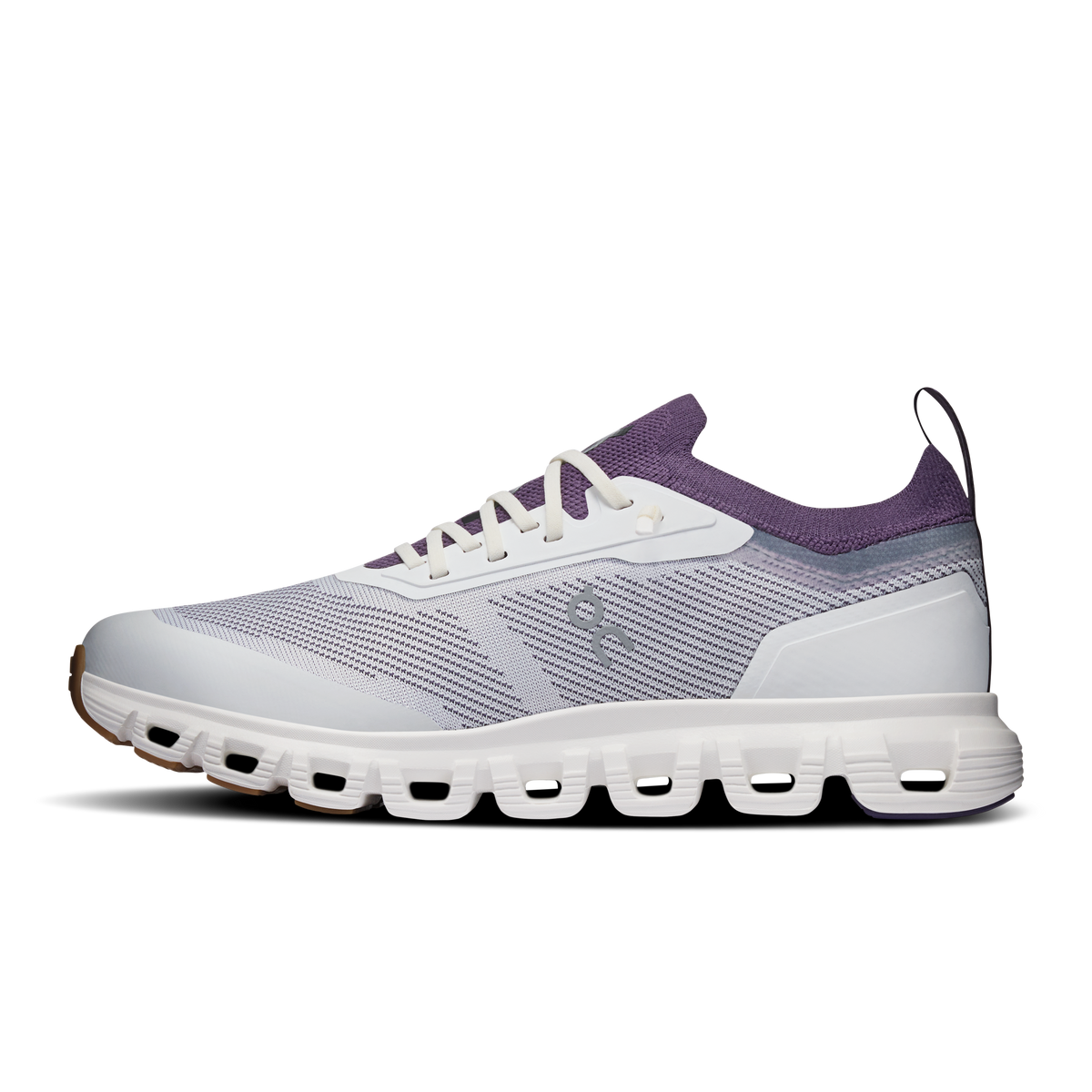On Cloud 6 Versa Ivory Nocturne (Women'S)