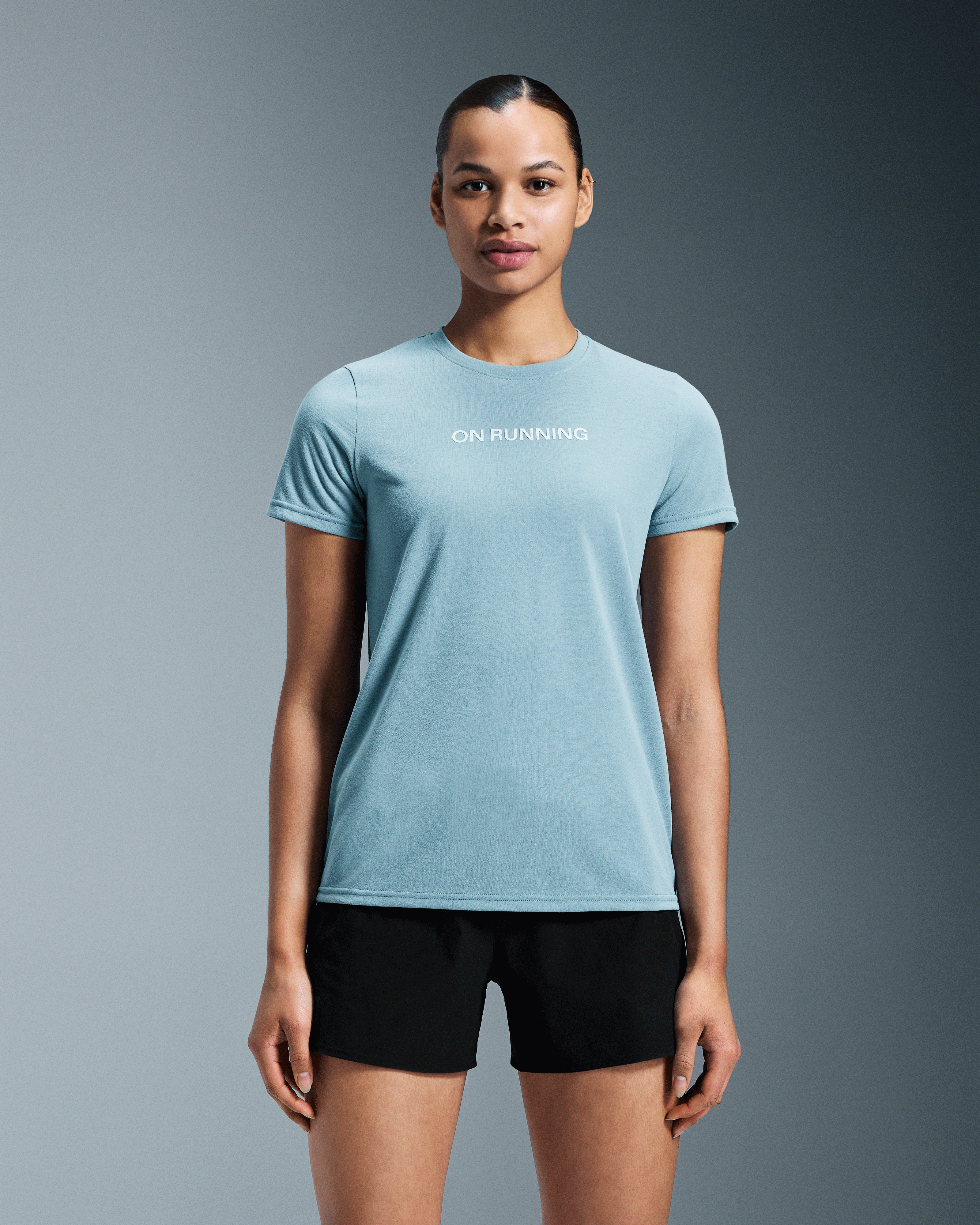 On On Run-T Coast (Women'S)