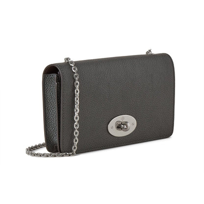 Mulberry Bayswater Clutch