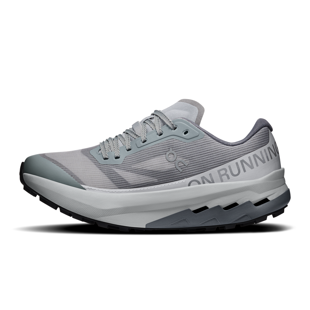 On Cloudultra Peak Apollo Rock (Women'S)