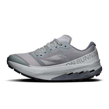 On Cloudultra Peak Apollo Rock (Women'S)